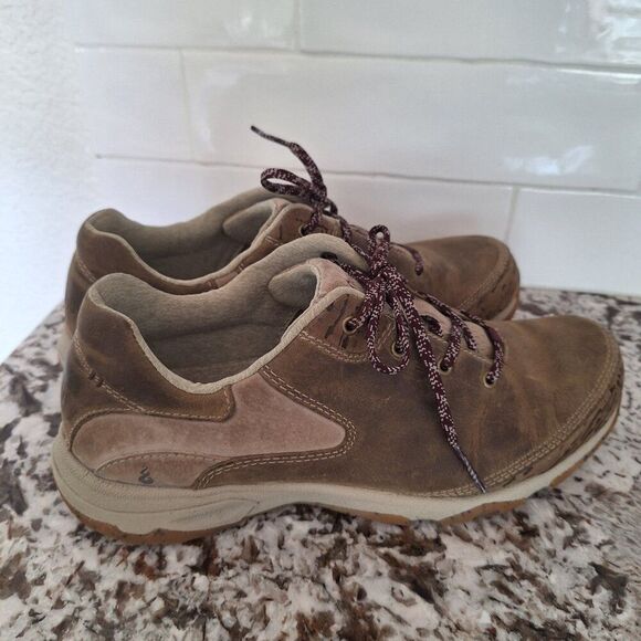 Ahnu Hiking Shoes size 8.5 - Picture 2 of 10